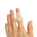 S&otilde;rme tugiortoos ARmedical AR-061 - 4