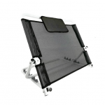 Seljatugi voodile ARmedical AR-220