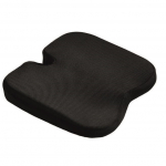 Istmepadi ARmedical Exclusive Seat, 42 x 35 x 6 cm