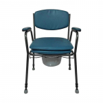 Potitool Reha Fund Louis - Sinine