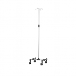 Tilguti statiiv ST/MR