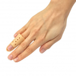 S&otilde;rme tugiortoos ARmedical AR-060 - 6