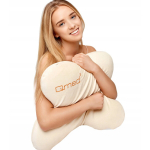 Ortopeediline padi Qmed Slim