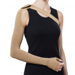 Kompressioonvarrukas Tonus Elast 0403-02 LUX - 4. XXL