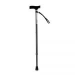 Jalutuskepp Reha Fund RF-510 - Must