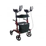 K&otilde;rge rulaator ARmedical AR-028 Support
