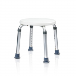 Du&scaron;itool Kid-Man 01-5040