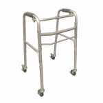 K&auml;imisraam 4-rattaline ARmedical AR-031