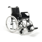 Ratastool Vermeiren 708D - 50