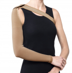 Kompressioonk&auml;is Tonus Elast 0403-01 LUX, II kompressiooni klass - 4. XXL