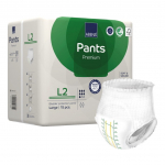 Imavad p&uuml;ksid Abena Pants Premium - XL3