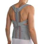R&uuml;hitugi (kehahoiukorrektor) Lauma Medical 303 - L
