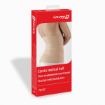 Meditsiiniline elastikv&ouml;&ouml; Lauma Medical 70107 Extra, 16% vill - 1. XS