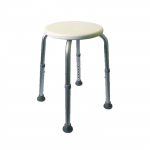 Du&scaron;itool ARmedical AR-201