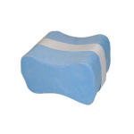 Jalgade asendipadi kinnituspaelaga Reha Fund PP-12 - L