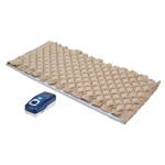 Lamatistevastane madrats kompressoriga Reha Fund BioFlote 2000