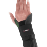 Randmeortoos Omax Manimax O-1743 - Vasak , XXL