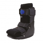 H&uuml;ppeliigese ortoos ARmedical Walker Basic AR-603 - M