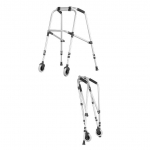 K&auml;imisraam esiratastega 20/MR/R.2k