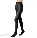 Meditsiinilised elastsed kompressioonisukkp&uuml;ksid Tonus Elast 0404, I kompressiooni klass - 5. XL , Must