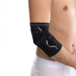 K&uuml;&uuml;narnukitugi Lauma Medical 502 - 5. XXL