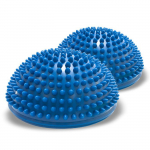 Tasakaalu poolkerad Qmed Balance Pods