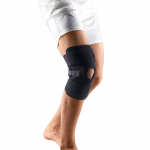 Meditsiiniline elastne neopreenist side (ortoos) p&otilde;lveliigese fikseerimiseks Tonus Elast 9903 LUX