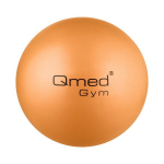 V&otilde;imlemispall Qmed ABS, ⌀25 cm