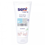 Aktiveeriv geel Seni Care guaraanaga, 200 ml