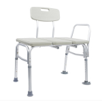 Vannilaud 02-6030A