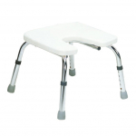 Du&scaron;itool ARmedical AR-209
