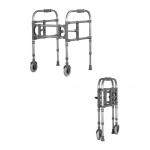 K&auml;imisraam esiratastega 20/MR.2k