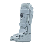 H&uuml;ppeliigese ortoos Omax Air Walker Long O-1180 - 43&ndash;46