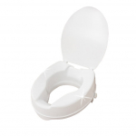 WC k&otilde;rgendus kaanega ARmedical, kasutaja maksimaalne kaal 180 kg - 10