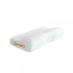 Ergonoomiline padi Qmed Standard Plus