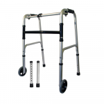 K&auml;imisraam ARmedical AR-008