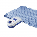 Lamatise vastane madrats kompressoriga Armedical AR-920