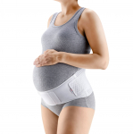Meditsiiniline elastne toestav v&ouml;&ouml; Tonus Elast 9806 Gerda AIR - 1. XS