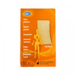 Pipraplaaster OLKO, 10 x 16 cm