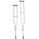 Kark 01-200 NE, kasutaja pikkus 135&ndash;185 cm - L