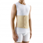 Meditsiiniline elastne operatsioonij&auml;rgne v&ouml;&ouml; Tonus Elast 9901 Soft - 6. XXL