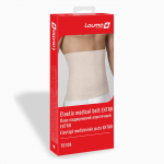 Meditsiiniline elastikv&ouml;&ouml; Lauma Medical 70108 Extra, 45% vill - 5. XL