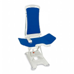 Elektriline vanniiste Drive Medical Bellavita 2G Comfort