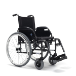 Ratastool Vermeiren Jazz S50 - 46