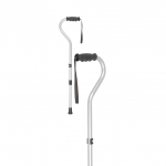 Jalutuskepp 12/MR.Ł k&auml;epidega "luik" - Hall