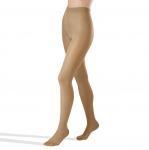 Meditsiinilised elastsed kompressioonisukkp&uuml;ksid Tonus Elast 0404, I kompressiooni klass - 6. XXL , Liiva v&auml;rv