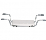 Vannilaud ARmedical AR-207