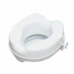 WC k&otilde;rgendus ARmedical, kasutaja maksimaalne kaal 180 kg - 15