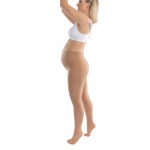 Kompressioonsukkp&uuml;ksid rasedatele Lauma Medical AT401 - L