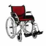 Ratastool ARmedical AR-403 Elegant - 41 , Pol&uuml;uretaanist tagarattad